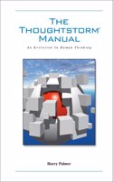The Thoughtstorm Manual