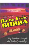 Best of Radio Free Bubba
