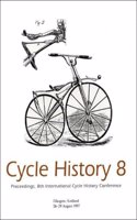 Cycle History