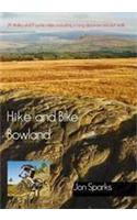 Hike and Bike Bowland