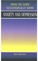 Anxiety & Depression