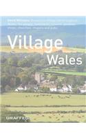 Village Wales