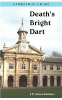 Death's Bright Dart