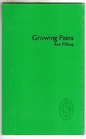 Growing Pains