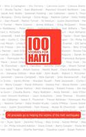 100 Stories for Haiti