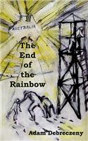 End of the Rainbow