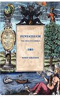 Penateuch