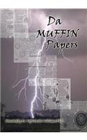 Da MUFFIN Papers