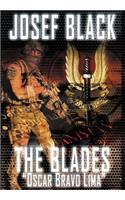 The Blades