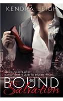 Bound for Salvation