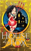 The House of Fox