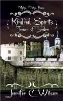 Kindred Spirits