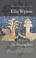 The Sleeping Bard