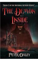 The Demon Inside