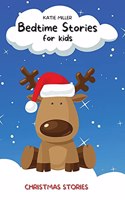 Bedtime Stories for Kids