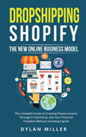 Dropshipping Shopify