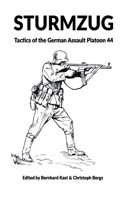 Sturmzug
