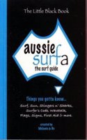 Aussie Surfa - The surf guide