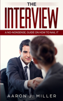 Interview