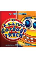 The Amazing Garbage Truck