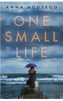 One Small Life