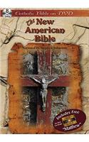 Catholic Bible-Nab