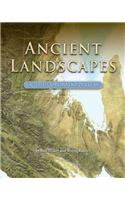 Ancient Landscapes of the Colorado Plateau