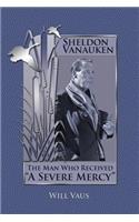 Sheldon Vanauken