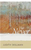 Never