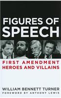 Figures of Speech