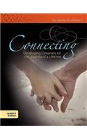 Connecting Developing Closeness on the Journey of a Lifetime