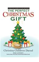 Perfect Christmas Gift