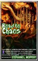 Road To Chaos