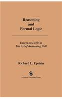 Reasoning and Formal Logic