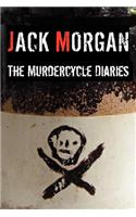 The Murdercycle Diaries