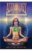 Astrology Yoga