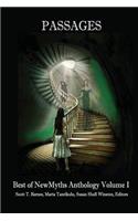 Passages