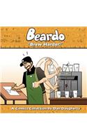 Beardo