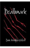 Deathmark