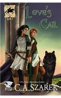 Love's Call
