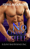 No Chance in Hell