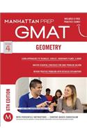 GMAT Geometry