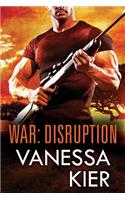 War