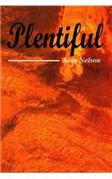 Plentiful