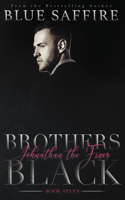 Brothers Black 7