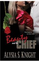 Beauty and the Chief