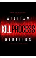 Kill Process