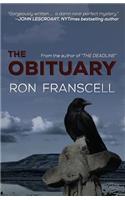 The Obituary
