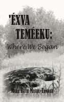 Éxva Teméeku