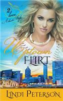Uptown Flirt